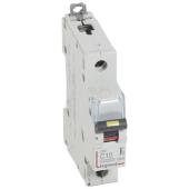  Disj. DX� 1000kA 16kA arriv�e 