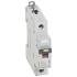  Disj. DX� 1000kA 16kA arriv�e 