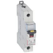  Disj. DX� 1000kA 16kA arriv�e 