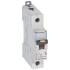  Disj. DX� 1000kA 16kA arriv�e 