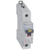  Disj. DX� 1000kA 16kA arriv�e 