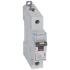  Disj. DX� 1000kA 16kA arriv�e 