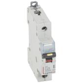  Disj. DX� 1000kA 16kA arriv�e 