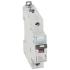  Disj. DX� 1000kA 16kA arriv�e 