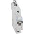  Disj. DX� 1000kA 16kA arriv�e 