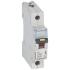  Disj. DX� 1000kA 16kA arriv�e 