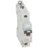  Disj. DX� 1000kA 16kA arriv�e 