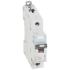  Disj. DX� 1000kA 16kA arriv�e 