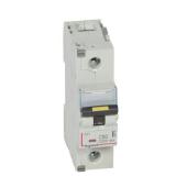  Disj. DX� 1000kA 16kA arriv�e 