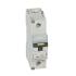  Disj. DX� 1000kA 16kA arriv�e 