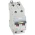  Disj. DX� 1000kA 16kA arriv�e 