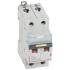  Disj. DX� 1000kA 16kA arriv�e 