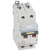  Disj. DX� 1000kA 16kA arriv�e 