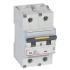  Disjoncteur DX�10000 16kA arri 