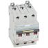  Disjoncteur DX�10000 16kA arri 