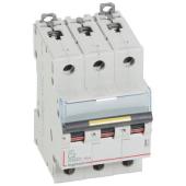  Disjoncteur DX�10000 16kA arri 