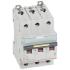  Disjoncteur DX�10000 16kA arri 