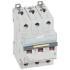  Disjoncteur DX�10000 16kA arri 