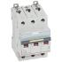  Disj. DX� 1000kA 16kA arriv�e 