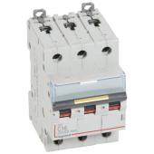  Disj. DX� 1000kA 16kA arriv�e 