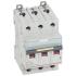 Disj. DX� 1000kA 16kA arriv�e 