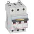  Disj. DX� 1000kA 16kA arriv�e 