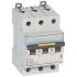  Disj. DX� 1000kA 16kA arriv�e 