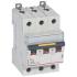 Disj. DX� 1000kA 16kA arriv�e 
