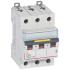  Disj. DX� 1000kA 16kA arriv�e 