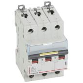  Disj. DX� 1000kA 16kA arriv�e 