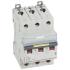  Disj. DX� 1000kA 16kA arriv�e 