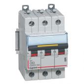  Disj. DX 1000kA 16kA arrive 