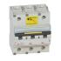  Disjoncteur DX�10000 16kA arri 