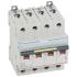  Disjoncteur DX�10000 16kA arri 