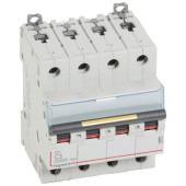  Disjoncteur DX�10000 16kA arri 