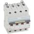  Disjoncteur DX�10000 16kA arri 