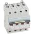  Disjoncteur DX�10000 16kA arri 