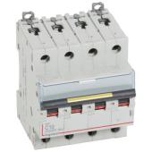 Disj. DX� 1000kA 16kA arriv�e 