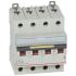  Disjoncteur DX�10000 16kA arri 