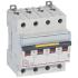  Disjoncteur DX�10000 16kA arri 