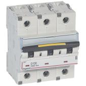  Disjoncteur DX�10000 16kA arri 