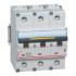  Disjoncteur DX�10000 16kA arri 