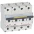  Disjoncteur DX�10000 16kA arri 