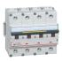  Disjoncteur DX�10000 16kA arri 