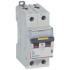  Disjoncteur DX� 16kA - vis/vis 