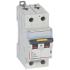  Disjoncteur DX� 16kA - vis/vis 