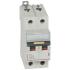  Disjoncteur DX� 16kA - vis/vis 