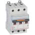  Disj. DX� 25kA arriv�e haute, 
