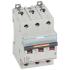  Disj. DX� 25kA arriv�e haute, 