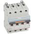  Disj. DX� 25kA arriv�e haute, 